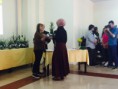 /album/resim-galerisi/img-5564-jpg/