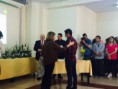 /album/resim-galerisi/img-5568-jpg/