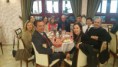 /album/resim-galerisi/a48a8a483cb93a43a513915113c3c5217-jpg/