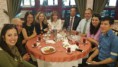 /album/resim-galerisi/a303eb313cfecb9f5dbba98633c1ad01-jpg/