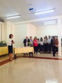 /album/resim-galerisi/c94340f3ebcc89779dabdf6d08605a0a-jpg/