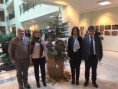 /album/resim-galerisi/a15823677-1317710024970801-2145484216950695291-n-jpg/