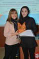 /album/resim-galerisi/zyn-1269-jpg/