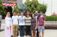 /album/resim-galerisi/img-8030-jpg/