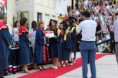 /album/resim-galerisi/img-8193-jpg/