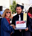 /album/resim-galerisi/mezuniyet2018-jpg/